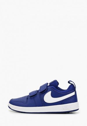 Кроссовки Nike Pico 5 Little Kids' Shoe