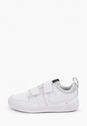 Кроссовки Nike Pico 5 Little Kids' Shoe