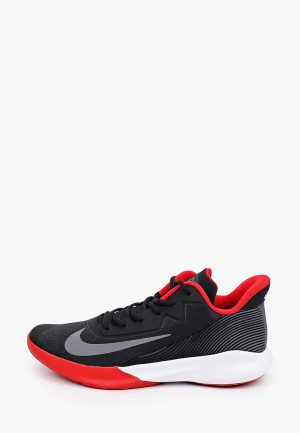 Кроссовки Nike PRECISION IV