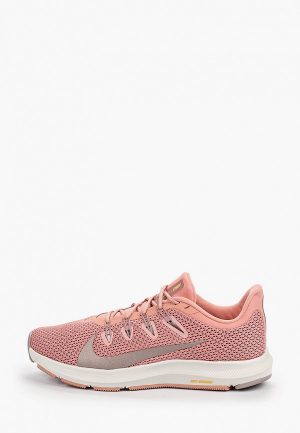 Кроссовки Nike Quest 2 Women's Running Shoe