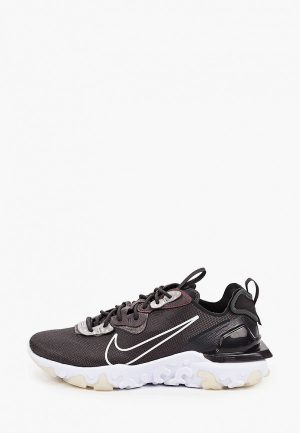 Кроссовки Nike REACT VISION 3M
