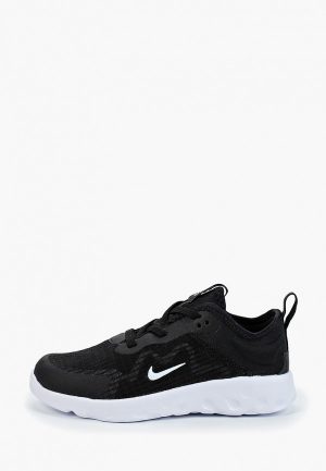 Кроссовки Nike RENEW LUCENT INFANT/TODDLER SHOE