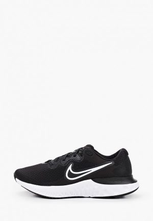 Кроссовки Nike RENEW RUN 2