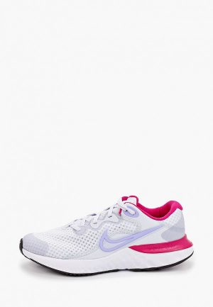 Кроссовки Nike RENEW RUN 2 (GS)