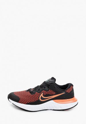 Кроссовки Nike RENEW RUN 2 (GS)
