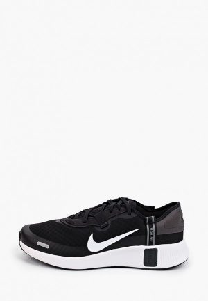 Кроссовки Nike REPOSTO (GS)