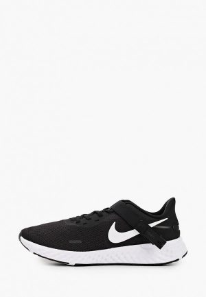 Кроссовки Nike REVOLUTION 5 FLYEASE