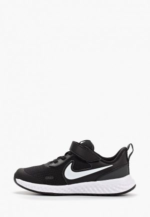 Кроссовки Nike Revolution 5 Little Kids' Shoe