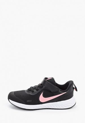 Кроссовки Nike Revolution 5 Little Kids' Shoe