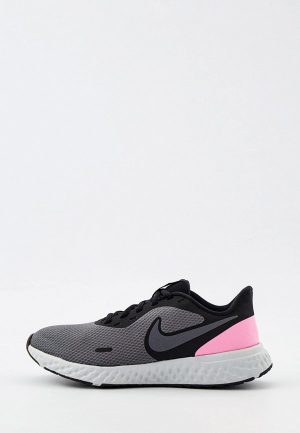 Кроссовки Nike Revolution 5 Women's Running Shoe