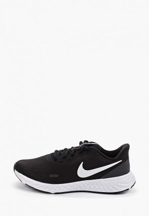 Кроссовки Nike Revolution 5 Women's Running Shoe