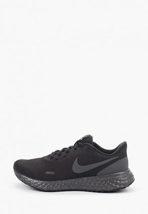 Кроссовки Nike Revolution 5 Women's Running Shoe