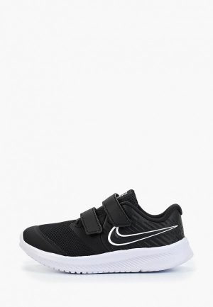 Кроссовки Nike STAR RUNNER 2 INFANT/TODDLER SHOE