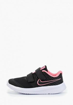 Кроссовки Nike STAR RUNNER 2 INFANT/TODDLER SHOE