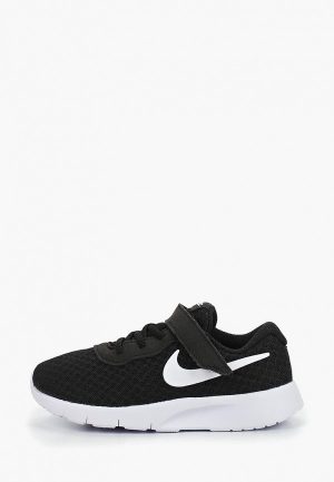 Кроссовки Nike TANJUN (TD) TODDLER BOYS' SHOE