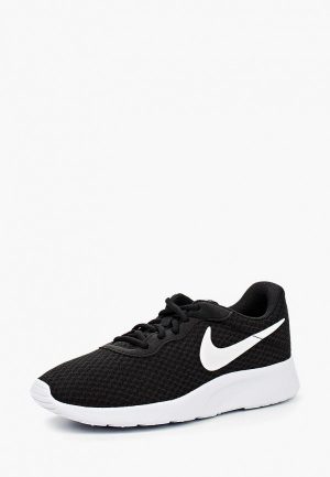 Кроссовки Nike TANJUN WOMEN'S SHOE