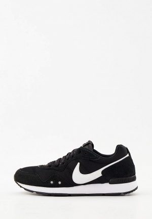 Кроссовки Nike VENTURE RUNNER