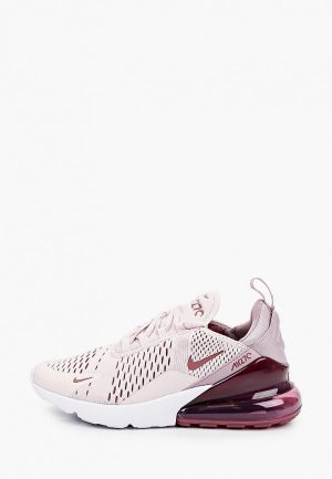 Кроссовки Nike W AIR MAX 270