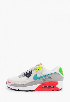 Кроссовки Nike W AIR MAX 90 SE