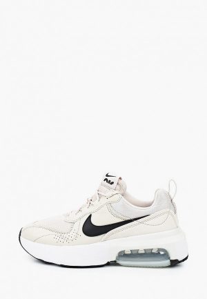 Кроссовки Nike W AIR MAX VERONA