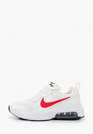 Кроссовки Nike W AIR MAX VERONA