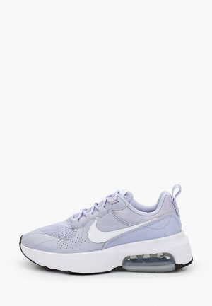 Кроссовки Nike W AIR MAX VERONA