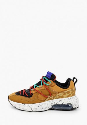 Кроссовки Nike W AIR MAX VIVA