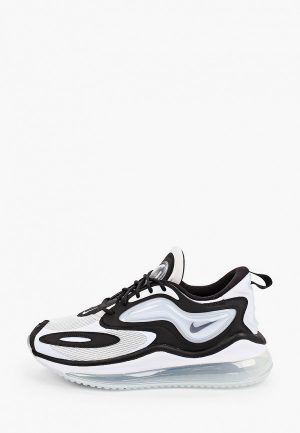 Кроссовки Nike W AIR MAX ZEPHYR