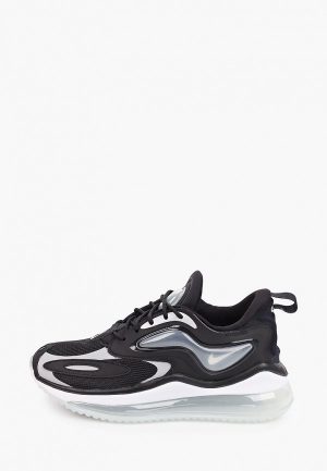 Кроссовки Nike W AIR MAX ZEPHYR