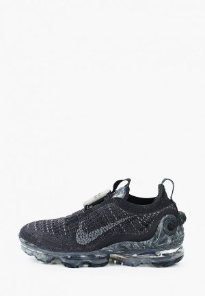 Кроссовки Nike W AIR VAPORMAX 2020 FK