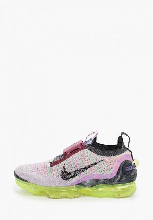 Кроссовки Nike W AIR VAPORMAX 2020 FK