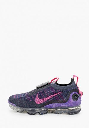 Кроссовки Nike W AIR VAPORMAX 2020 FK
