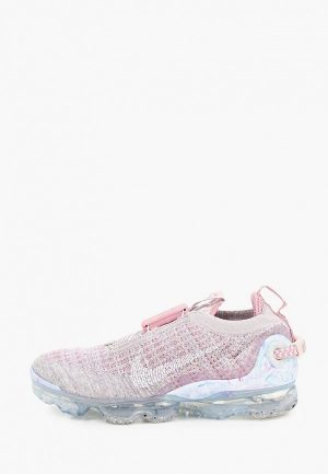 Кроссовки Nike W AIR VAPORMAX 2020 FK