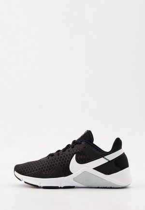 Кроссовки Nike W LEGEND ESSENTIAL 2