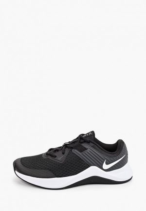 Кроссовки Nike W MC TRAINER