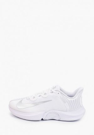 Кроссовки Nike W NIKE AIR ZOOM GP TURBO HC