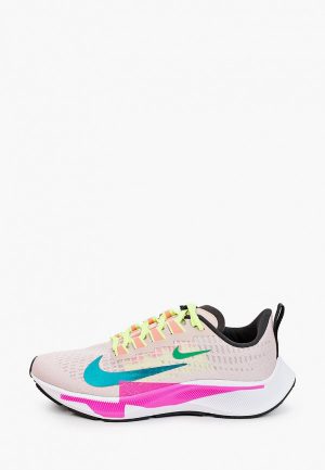 Кроссовки Nike W NIKE AIR ZOOM PEGASUS 37 PRM