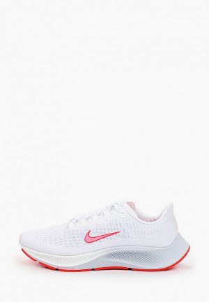 Кроссовки Nike W NIKE AIR ZOOM PEGASUS 37 VT