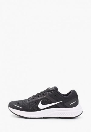 Кроссовки Nike W NIKE AIR ZOOM STRUCTURE 23