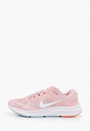 Кроссовки Nike W NIKE AIR ZOOM STRUCTURE 23