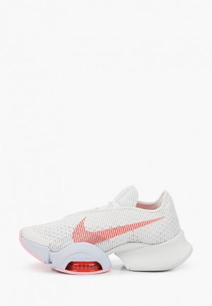 Кроссовки Nike W NIKE AIR ZOOM SUPERREP 2