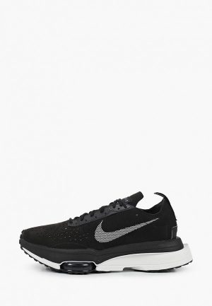 Кроссовки Nike W NIKE AIR ZOOM TYPE
