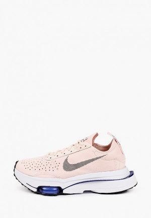 Кроссовки Nike W NIKE AIR ZOOM TYPE