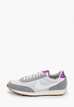 Кроссовки Nike W NIKE DAYBREAK