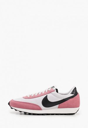 Кроссовки Nike W NIKE DBREAK