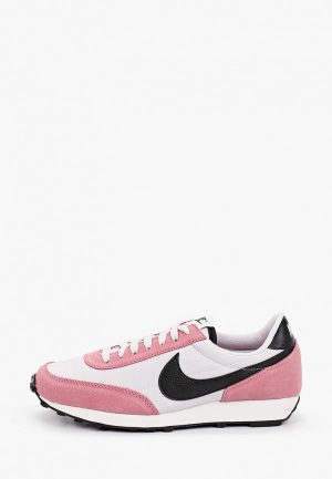 Кроссовки Nike W NIKE DBREAK