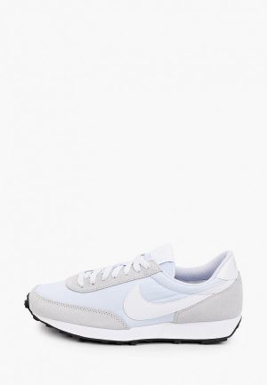 Кроссовки Nike W NIKE DBREAK