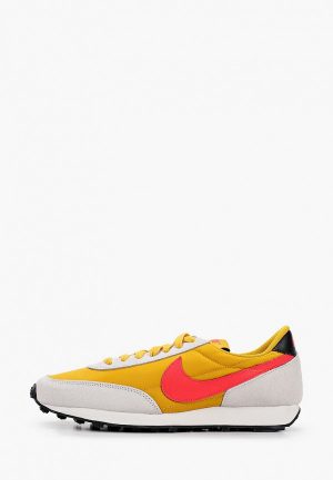 Кроссовки Nike W NIKE DBREAK
