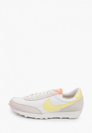 Кроссовки Nike W NIKE DBREAK