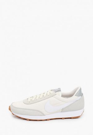 Кроссовки Nike W NIKE DBREAK